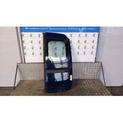 PORTA CARICO POST. A BATTENTE RI DX. 166 DACIA LOGAN (05/08-10/12) K7MF7 901007270R