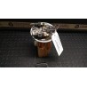 POMPA CARBURANTE C/TRASDUTTORE (GALLEGGIANTE) 063 RENAULT TWINGO 2A SERIE (12/11-) K9KP8 8200368240