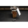POMPA CARBURANTE C/TRASDUTTORE (GALLEGGIANTE) 063 RENAULT TWINGO 2A SERIE (12/11-) K9KP8 8200368240