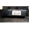 OROLOGIO DIGITALE 058 KIA CARENS 2A SERIE (11/06-05/10) D4EA NB2638075015001