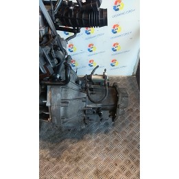 CAMBIO COMPL. 059 ALFA ROMEO 155 (01/92-03/95) 67202 46418683
