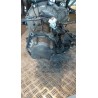 CAMBIO COMPL. 059 ALFA ROMEO 155 (01/92-03/95) 67202 46418683