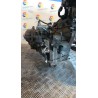 CAMBIO COMPL. 059 ALFA ROMEO 155 (01/92-03/95) 67202 46418683