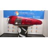 FANALE POST. SX. 006 FORD FIESTA (CBK) (03/02-12/05) FUJA 1324578
