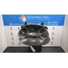QUADRO PORTASTRUMENTI 014 HONDA JAZZ 2A SERIE (10/08-) L12B2 78100TF0G01