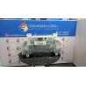 QUADRO PORTASTRUMENTI 014 HONDA JAZZ 2A SERIE (10/08-) L12B2 78100TF0G01