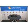 BLOCCO COMANDI ALZACRISTALLI 020 RENAULT CLIO 4A SERIE (07/12-12/16) K9KC6 254118044R