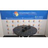 BLOCCO COMANDI ALZACRISTALLI 020 RENAULT CLIO 4A SERIE (07/12-12/16) K9KC6 254118044R