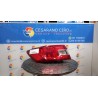 FANALE POST. PARTE EST. SX. 021 RENAULT CLIO 4A SERIE (07/12-12/16) K9KC6 265554091R
