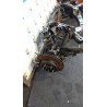 ASSALE POST. 023 TOYOTA RAV 4 4A SERIE HYBRID (09/15-1 2AR 5120648060