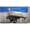 PROIETTORE CON REGOLATORE ALTEZZA DX. 025 HONDA ACCORD BERLINA (10/98-01/03) D16B6 33101S1AG01