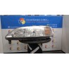 PROIETTORE CON REGOLATORE ALTEZZA SX. 026 HONDA ACCORD BERLINA (10/98-01/03) D16B6 33151S1AG01