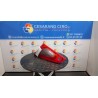 FANALE POST. PARTE INT. RETROM. DX. 035 MITSUBISHI COLT 7A SERIE (06/04-12/09) 134910 MN186274