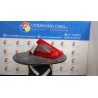 FANALE POST. PARTE INT. RETROM. DX. 035 MITSUBISHI COLT 7A SERIE (06/04-12/09) 134910 MN186274