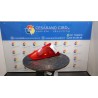 FANALE POST. PARTE INT. FENDI SX. 036 MITSUBISHI COLT 7A SERIE (06/04-12/09) 134910 MN186275
