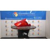 FANALE POST. PARTE INT. FENDI SX. 036 MITSUBISHI COLT 7A SERIE (06/04-12/09) 134910 MN186275