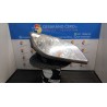 PROIETTORE DX. 037 MITSUBISHI COLT 7A SERIE (06/04-12/09) 134910 MN186256