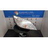 PROIETTORE DX. 037 MITSUBISHI COLT 7A SERIE (06/04-12/09) 134910 MN186256