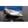 PROIETTORE DX. 037 MITSUBISHI COLT 7A SERIE (06/04-12/09) 134910 MN186256