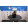 POMPA CARBURANTE C/TRASDUTTORE (GALLEGGIANTE) 042 FIAT SEICENTO (1E) (02/98-07/05) 187A1000 51709818