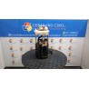 POMPA CARBURANTE C/TRASDUTTORE (GALLEGGIANTE) 042 FIAT SEICENTO (1E) (02/98-07/05) 187A1000 51709818