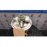 POMPA CARBURANTE C/TRASDUTTORE (GALLEGGIANTE) 042 FIAT SEICENTO (1E) (02/98-07/05) 187A1000 51709818