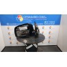 RETROVISORE EST. REGOLAZ. ELETTR. RIENTRABILE SX 045 DODGE JOURNEY BWD NB4979000267003850078199SX