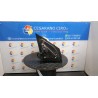 RETROVISORE EST. REGOLAZ. ELETTR. RIENTRABILE SX 045 DODGE JOURNEY BWD NB4979000267003850078199SX
