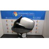 RETROVISORE EST. REGOLAZ. ELETTR. RIENTRABILE SX 045 DODGE JOURNEY BWD NB4979000267003850078199SX