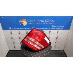 FANALE POST. DX 046 DODGE JOURNEY BWD NB0868000267003850078199DX