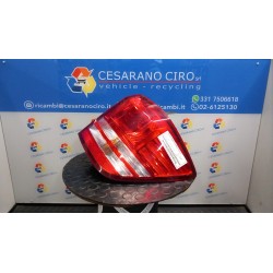 FANALE POST. DX 046 DODGE JOURNEY BWD NB0868000267003850078199DX