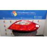 FANALE POST. DX. 068 MAZDA MAZDA 2 2A SERIE (08/07-12/14 Y4 D65151150M