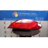 FANALE POST. DX. 068 MAZDA MAZDA 2 2A SERIE (08/07-12/14 Y4 D65151150M