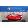 FANALE POST. DX. 068 MAZDA MAZDA 2 2A SERIE (08/07-12/14 Y4 D65151150M