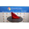 FANALE POST. PARTE INT. DX. 071 PEUGEOT 3008 (04/09-10/13) 9HZ 6351HE