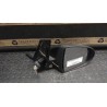 RETROVISORE EST. REGOLAZ. ELETTR. DX. 021 MITSUBISHI COLT 8A SERIE (01/09-) 134910 7632A172