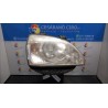 PROIETTORE DX. 077 KIA CARENS 1A SERIE (07/02-02/08) TB 0K2JA51030