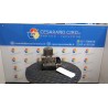 AGGREGATO ABS 085 TOYOTA COROLLA VERSO (01/02-03/04) 3ZZFE 4405013070