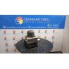 AGGREGATO ABS 085 TOYOTA COROLLA VERSO (01/02-03/04) 3ZZFE 4405013070