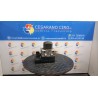 AGGREGATO ABS 085 TOYOTA COROLLA VERSO (01/02-03/04) 3ZZFE 4405013070