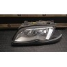 PROIETTORE AL/TITAN SX. 017 BMW SERIE 3 (E46) (09/01-09/05) 204D4 63127165781