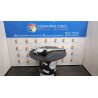 ALZACRISTALLO ELETTR. PORTA POST. SX. 089 TOYOTA COROLLA VERSO (01/02-03/04) 3ZZFE 6980413020