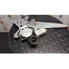 ALZACRISTALLO ELETTR. PORTA POST. SX. 089 TOYOTA COROLLA VERSO (01/02-03/04) 3ZZFE 6980413020
