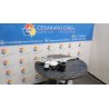 ALZACRISTALLO ELETTR. PORTA POST. SX. 089 TOYOTA COROLLA VERSO (01/02-03/04) 3ZZFE 6980413020