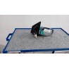RETROVISORE EST. ELETTRICO DX. 091 TOYOTA YARIS (10/01-11/05)     (FRP) 1SZFE 879100D917