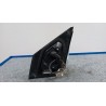 RETROVISORE EST. ELETTRICO DX. 091 TOYOTA YARIS (10/01-11/05)     (FRP) 1SZFE 879100D917