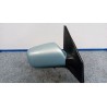 RETROVISORE EST. ELETTRICO DX. 091 TOYOTA YARIS (10/01-11/05)     (FRP) 1SZFE 879100D917