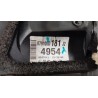RETROVISORE EST. ELETTRICO DX. 091 TOYOTA YARIS (10/01-11/05)     (FRP) 1SZFE 879100D917