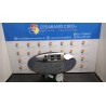 BLOCCO COMANDI ALZACRISTALLI C/CRISTALLI ELETTRICI POST 094 TOYOTA COROLLA VERSO (01/02-03/04) 3ZZFE 8404013080