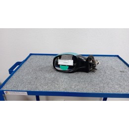RETROVISORE EST. TERMICO SX. 096 CITROEN XSARA PICASSO (12/99-01/10)  8149NH